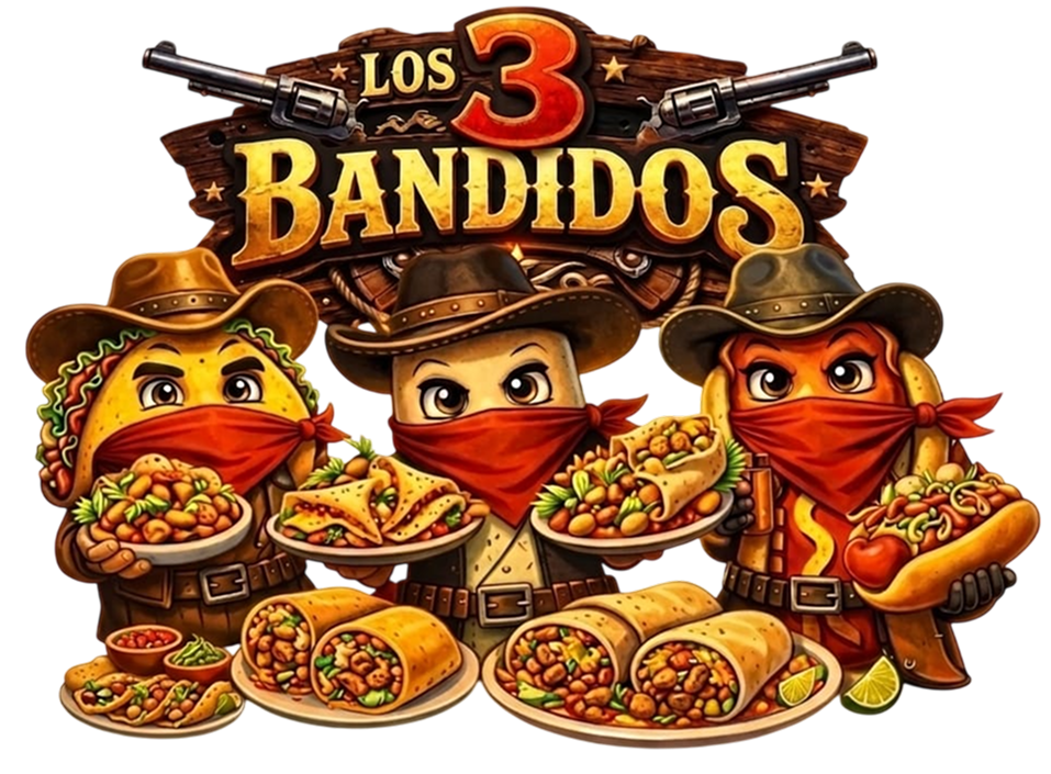 logo-full-new 1